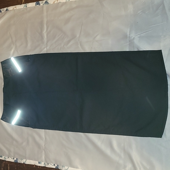 Futurstate Dresses & Skirts - ✨2/$25 Futurstate Reflective Maxi skirt S